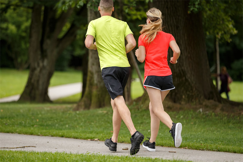 Welche Sportart Passt Zu Mir Teenager Welche Sportart passt am besten zu mir?
