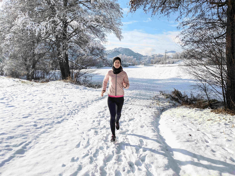 Laufmotivation-wie-motiviere-ich-mich-am-besten